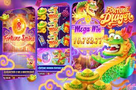 r0ka r0ka Live Casino Lobby Aap Ke Liye