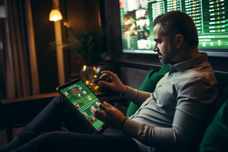 r0ka Live Casino Mein Kya Milta Hai